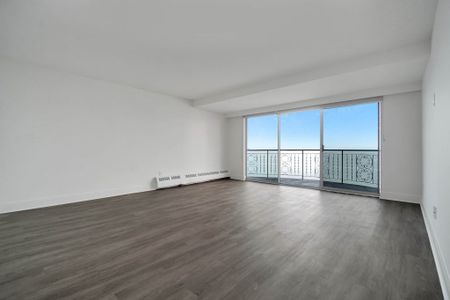 The Villa Maris - Photo 3