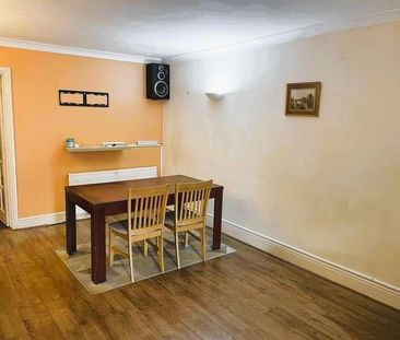 Bath Road, Hounslow, TW3 - Photo 5