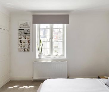 4 bedroom house to rent - Photo 6