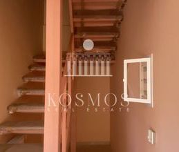 Μεζονέτα για ενοικίαση - Νέα Αρτάκη - Photo 6