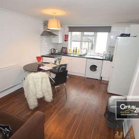 |ref: |, Lyon Street, Southampton, SO14 - Photo 4