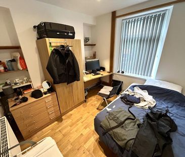 Treforest, Pontypridd - Photo 3