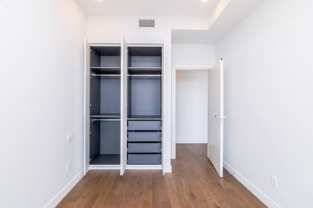 Appartement à louer - Photo 4