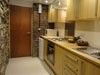 10 Studio Property In Sharrow, Sheffield - Photo 3