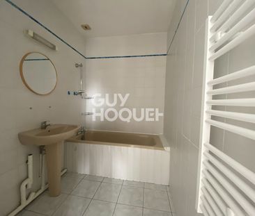 Appartement à louer centre ville ! - Photo 3