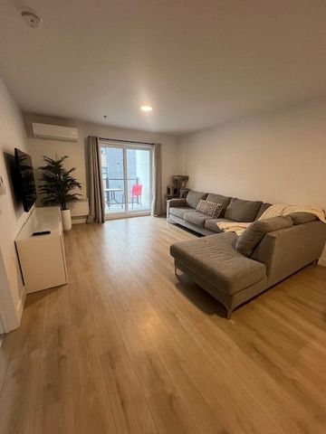 7050#304 boul des Forges Trois-Rivières - Photo 2