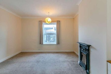 Peel Street, Morley, LS27 - Photo 2