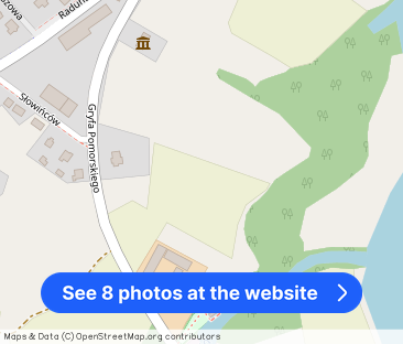 Chmielno wynajem mieszkania z wyposażoniem - Photo 1