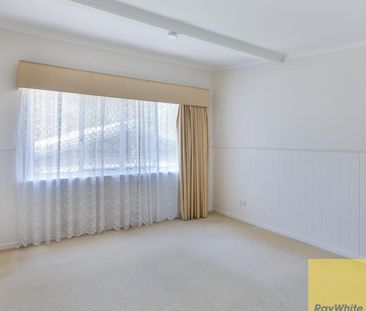 Stylish Character Home with Modern Comforts in the Heart of Southport - Photo 3