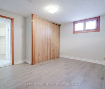 765 Morrish Road #Bsmt - Photo 1