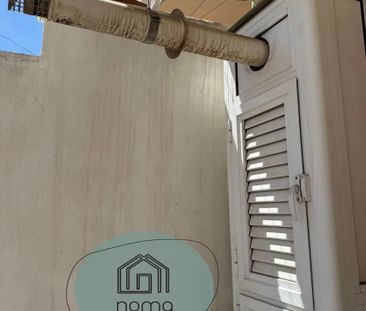 Studio/Γκαρσονιέρα για ενοικίαση Τσιμπούκη (Βόλος) - Φωτογραφία 6