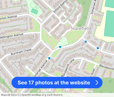 Somerset Avenue, SO18 - Photo 1