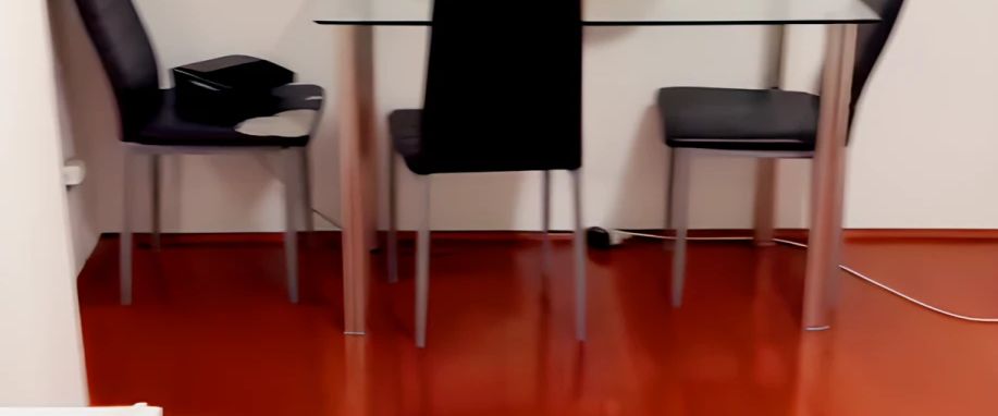 City-Ultimo- 63J, Sydney - Photo 1