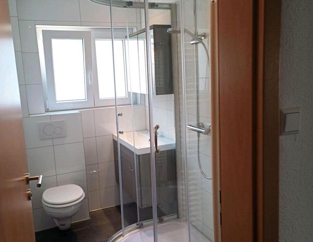 Nachmieter gesucht 2-Zimmer Wohnung in Böblingen - Photo 1