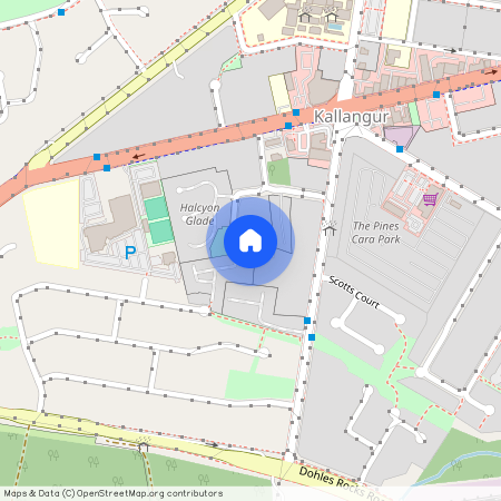 6 Magree Street, Qld 4503, Kallangur