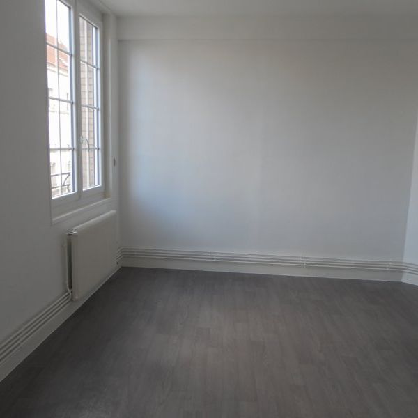 Location Appartement 2 pièces 36m² REIMS 51100 - Photo 1