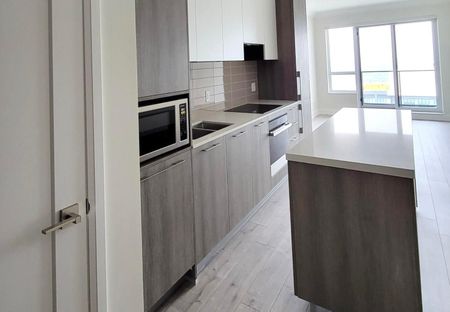 For Lease - 8 Water Walk Drive Unit# 2708, Markham, Ontario - Photo 5