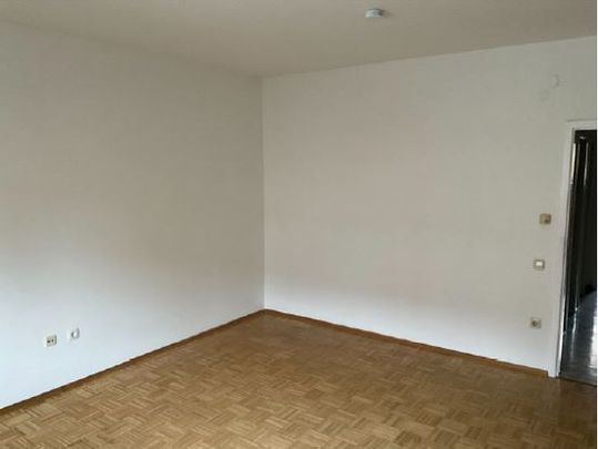 Lange Gasse 31 - Photo 1