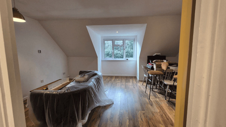 Tynemouth Road, London, SE18 - Photo 3