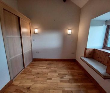 2 bedroom house to rent - Photo 4