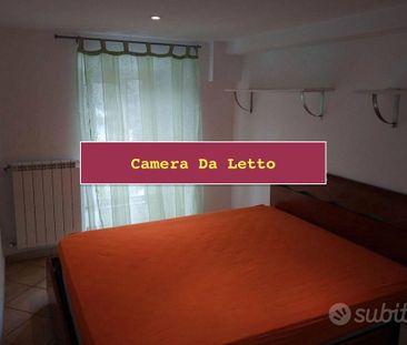 ALBANO LAZIALE BILOCALE ARREDATO Con BALCONE - Photo 6