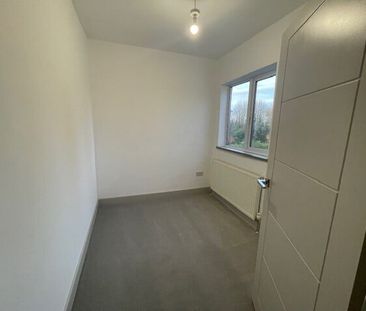 Neale Street, Chesterfield, Clowne - Photo 6