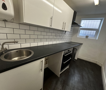 Ashbourne Road, DERBY - Photo 2