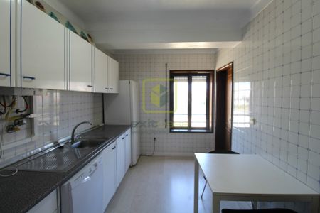 Apartamento T1 em Aveiro - Photo 5
