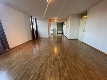 Te huur: Appartement Harlindestraat in Echt - Foto 3