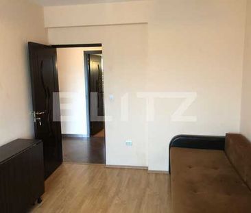 Apartament 3 camere, 54 mp, semidecomandat, zona Subcetate! - Photo 6
