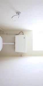 Penwerris Avenue, Isleworth - Photo 3