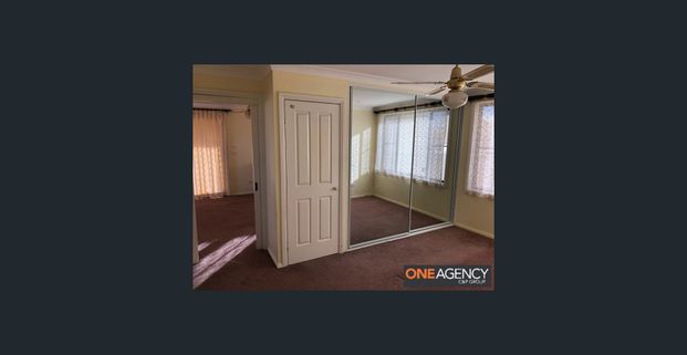 Spacious Granny Flat - Photo 1