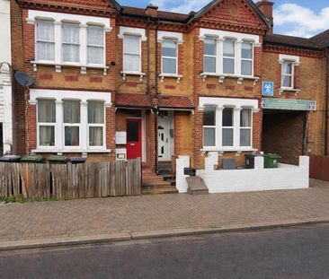 Sunnyhill Road, London SW16 - Photo 3