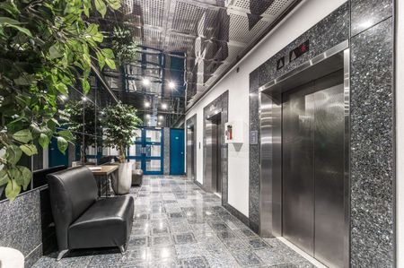 On the Waterfront - Photo 2