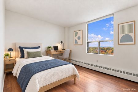 For Lease - 2400 Virginia Drive Unit# 1007, Alta Vista and Area, Ontario - Photo 5
