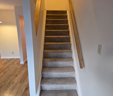 For Lease - 3 Bentbrook Crescent Unit# 84, Barrhaven, Ontario - Photo 3