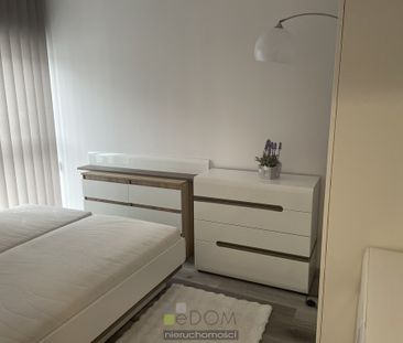 Mieszkanie na wynajem 31 m², Gorzów Wielkopolski - Фото 2