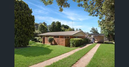 3 BEDROOM HOME RANGEVILLE - Photo 5