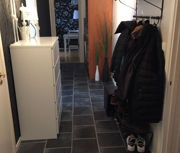 Verkmästargatan, Uppsala - Photo 4