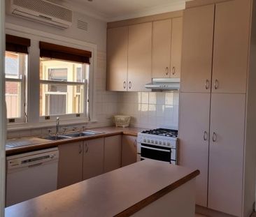 11 Mitchell Street - Photo 5