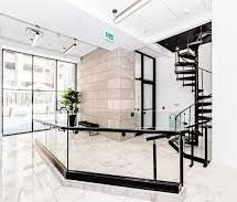 For Lease - 70 King Street Unit# 404, Oshawa, Ontario - Photo 4