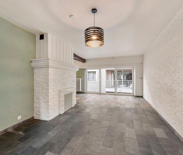 Huis te huur in Poperinge - Photo 3