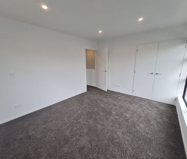 3/112 Purchas Street, Edgeware - Photo 4