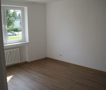 Ihre neue Wohnung: weitläufige 4,5-Zimmer-Wohnung (WBS) - Photo 6