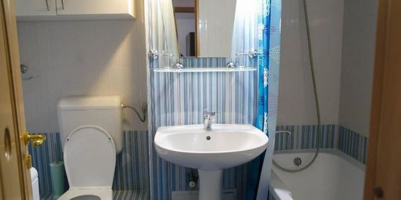 1 camera in zona Sagului - Fotografie 3