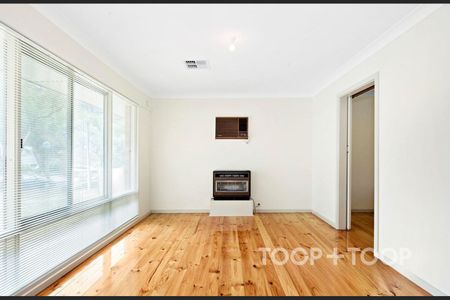 EARLY RELEASE OPPORTUNITY - Photo 2