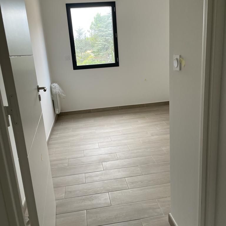 VENTABREN APPARTEMENT T3 RECENT PARKING ET PISCINE, - Photo 1