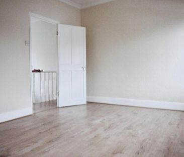 2 bedroom house to rent - Photo 4