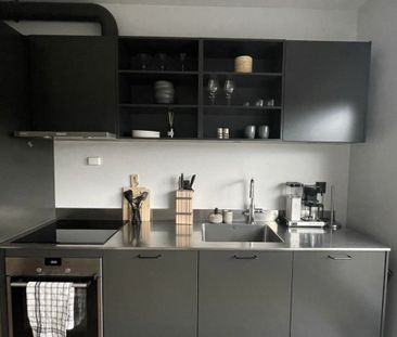 Minervavägen, Sollentuna - Foto 6