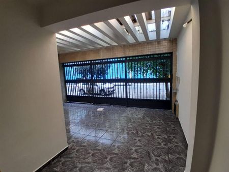 Casa Em Belenzinho, São Paulo/sp de 140 m² 2 Quartos À Venda por R$990.000ou Para Locação R$3.9 - Foto 4